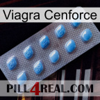 Viagra Cenforce viagra3